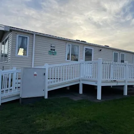 The Lay By Hotel Prestonpans Exterior photo